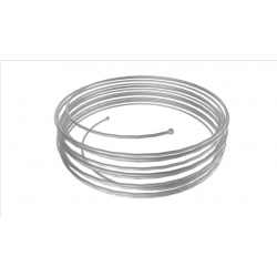 Zestaw montażowy z linką 500 cm